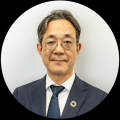 住友ベークライト XDemics社との国内販売契約を締結 住友ベークライト XDemics社との国内販売契約を締結