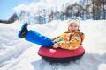 軽井沢スノーパーク 2026-2027 Winter Season！12月12