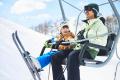 軽井沢スノーパーク 2026-2027 Winter Season！12月12