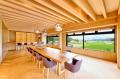 永井酒造がForbes JAPAN「Destinations of the Year 2