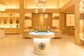 永井酒造がForbes JAPAN「Destinations of the Year 2