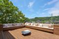 永井酒造がForbes JAPAN「Destinations of the Year 2