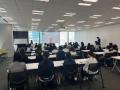 【開催報告】「Girls Meet STEM」2026 夏ツアーを開催
