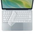 やわらかく破れにくい。Touch IDにも対応したMacBook 