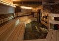 東京ドーム天然温泉 Spa LaQua（スパ ラクーア）10月1