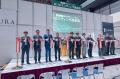 【イベントレポート】「第12回 エンディング産業展」 