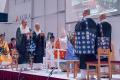 【イベントレポート】「第12回 エンディング産業展」 