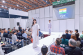 【イベントレポート】「第12回 エンディング産業展」 
