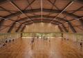 「NLCS Kobe」神戸・六甲山の新キャンパス建設へ83億