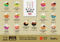 10月10日「カプセルコーヒーの日」コーヒーとお菓子が