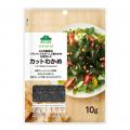 国内小売のプライベートブランドとして初めてＥＵオー