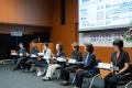 日本女子大学 現代女性キャリア研究所がソウル市女性