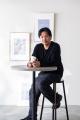 KANADEMONO、国内最大級のアートフェス「MYAF2026」に
