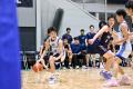 【U18】「インフロニア B.LEAGUE U18 ELITE LEAGUE 20 【U18】「インフロニア B.LEAGUE U18 ELITE LEAGUE 20