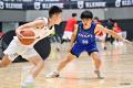 【U18】「インフロニア B.LEAGUE U18 ELITE LEAGUE 20 【U18】「インフロニア B.LEAGUE U18 ELITE LEAGUE 20
