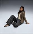 1.「NEVER NOT SUEDE」キャンペーンから「SUEDE FOREV
