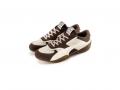 1.「NEVER NOT SUEDE」キャンペーンから「SUEDE FOREV