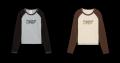1.「NEVER NOT SUEDE」キャンペーンから「SUEDE FOREV