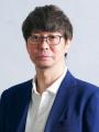 AGEST、日本HP主催「HP Future of Work AI Conference