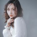 【開催中】美少女甲子園Vol.32、9月28日正午ランキン 【開催中】美少女甲子園Vol.32、9月28日正午ランキン