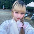 【開催中】美少女甲子園Vol.32、9月28日正午ランキン 【開催中】美少女甲子園Vol.32、9月28日正午ランキン