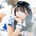 【開催中】美少女甲子園Vol.32、9月28日正午ランキン 【開催中】美少女甲子園Vol.32、9月28日正午ランキン