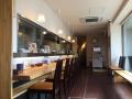 「スシロー×食べログ」全国名店監修シリーズ！好評に