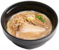 「スシロー×食べログ」全国名店監修シリーズ！好評に