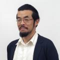 CULUMU、日本最大級のデザインカンファレンス「Design CULUMU、日本最大級のデザインカンファレンス「Design