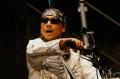 バイク王が協賛した、「EXILE THE SECOND LIVE TOUR 2