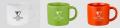 コーヒーは“飲む”から“合わせて味わう”へ。「COLORS C
