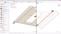 Autodesk、AU 2026 で「Fusion」「Inventor」「Vault