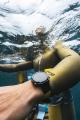 「HUAWEI WATCH Ultimate 2」が3年連続で国際フリーダ