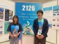 「100年後の未来に何を残す？」MORE企画が東京ビッグ