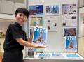 「100年後の未来に何を残す？」MORE企画が東京ビッグ