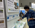 「100年後の未来に何を残す？」MORE企画が東京ビッグ