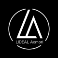 『日本財団 eスポGOMI with LIDEAL Aomori in 八戸市 『日本財団 eスポGOMI with LIDEAL Aomori in 八戸市