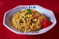 おかんのように、料理を磨きました。おふくろ連盟1号