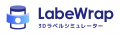 キングジムのネット印刷サービス『TEPLABO（テプラボ