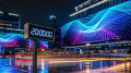 セイビ堂「Unicorn Media DOOH for BrightSign」にデ
