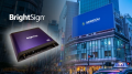セイビ堂「Unicorn Media DOOH for BrightSign」にデ