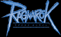 【ラグナロクオンライン】「Ragnarok Online extended