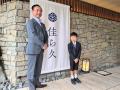 2026年10月25日より順次開催！佳ら久・はなをりで地域