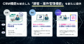 ナウキャスト、店舗開発AIエージェント「DataLens店舗