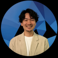 ベーシック、10月13日（火）12時30分より【ferret 15m