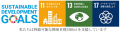青山商事、「かながわCO2CO2（コツコツ）ポイント＋（