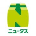 NewDays25周年の感謝を込めた、JR東日本グループ共同