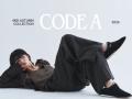 【CODE A】26AW POP UP SHOPを9月30日(水)より博多阪