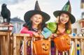 秋のおでかけは有明ガーデンへ！ ハロウィンイベント