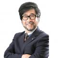 「人」中心の経営への転換を図る『新・船井流 “人財開